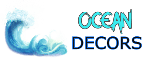 Ocean Decors