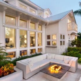 19florida coastal cottage outdoor living mhk architecture and planning