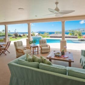 26lanai archipelago hawaii luxury home design